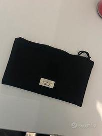 pochette gucci
