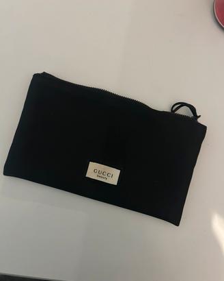 pochette gucci