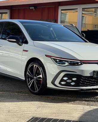 Golf 1.4 eHYBRID 204 CV DSG-IVA ESP-GTI STYLE -