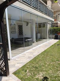 promo vetrate vepa in edilizia libera sconto 25%