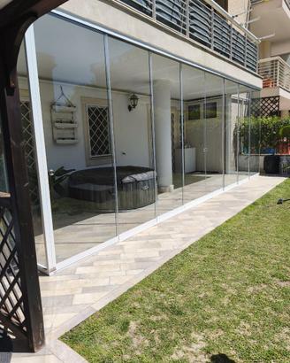 promo vetrate vepa in edilizia libera sconto 25%
