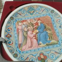 Collezione Copigraph Porcellane di Marco Polo