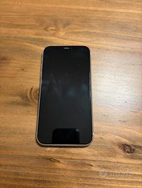 IPhone 11 64gb