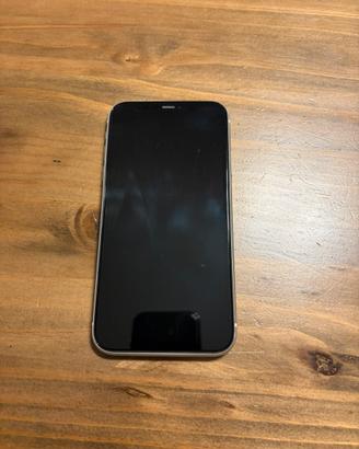 IPhone 11 64gb