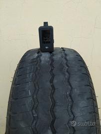 JOURNEY WR068 195/55/10 98/96P