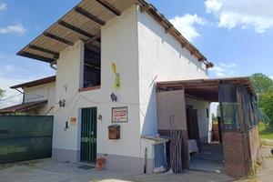 Immobile in asta di 240 m² a Mortara