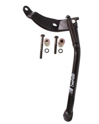 Cavalletto laterale Beta Quadra - Buzzetti 4112