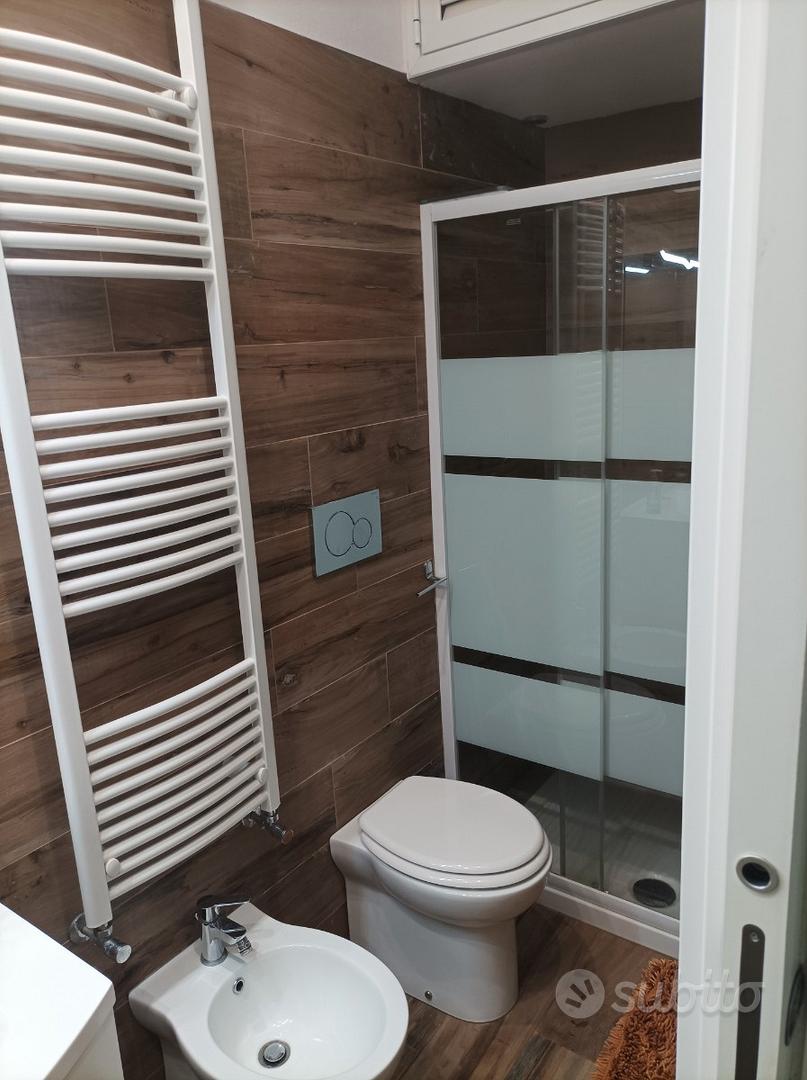 Apartment in Castiglione della Pescaia, Poggio alle Trincee, Grosseto - Vista 4