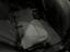Immagine 24