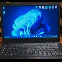 LENOVO  L14 gen2 