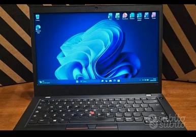 LENOVO  L14 gen2 