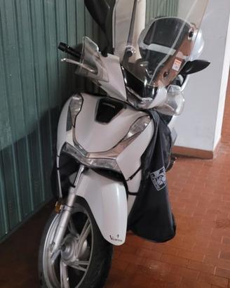 Sh 150 Febbraio 2021