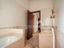 Immagine 29