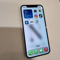 Iphone 12 128 GB