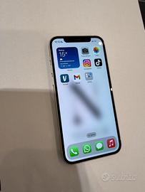 Iphone 12 128 GB