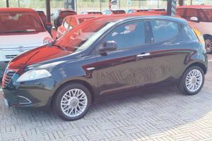 Lancia Ypsilon 1.3 DIESEL MULTIJET 95 CV PLATINUM