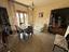 Immagine 24