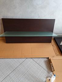 mensole marca Molteni & c