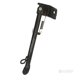 Cavalletto laterale Piaggio Zip - Buzzetti 4292