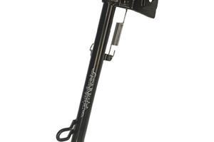 Cavalletto laterale Piaggio Zip - Buzzetti 4292