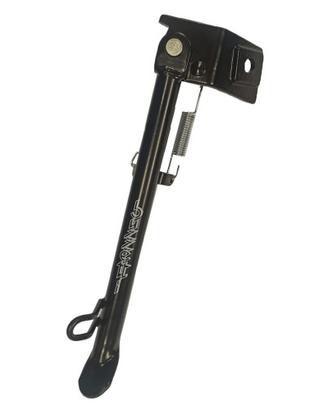 Cavalletto laterale Piaggio Zip - Buzzetti 4292