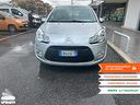 citroen-c3-2-serie-c3-1-4-vti-95-seduction