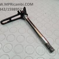 SELETTORE PRESELETTORE HUSQVARNA TE 450 2003 2004