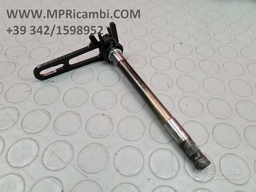 SELETTORE PRESELETTORE HUSQVARNA TE 450 2003 2004