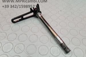 SELETTORE PRESELETTORE HUSQVARNA TE 450 2003 2004