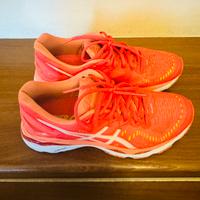 Scarpe da ginnastica ASICS