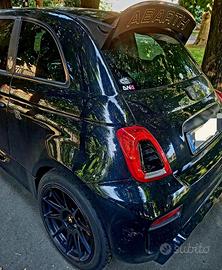 500 abarth 