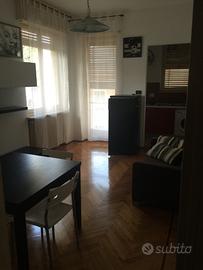 Appartamento Torino