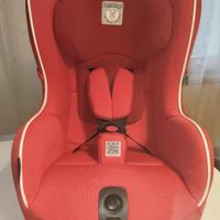 Peg Perego - Seggiolino Auto Viaggio1 Duo-Fix

