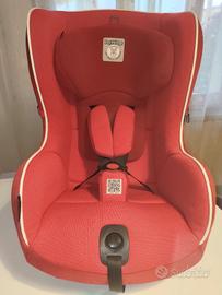 Peg Perego - Seggiolino Auto Viaggio1 Duo-Fix

