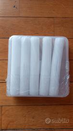 lampadina alogena R7S