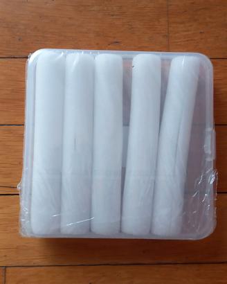 lampadina alogena R7S