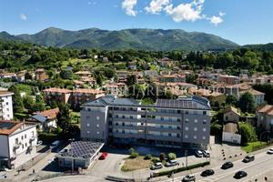 Appartamento di 75 m² con 3 locali a Cisano Bergam