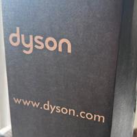 Aspirapolvere Dyson v15 detect absolute NUOVO