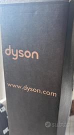 Aspirapolvere Dyson v15 detect absolute NUOVO