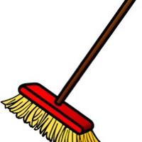 Pulizie collaboratrice domestica baby sitter