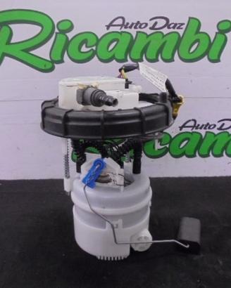 POMPA CARBURANTE PER COMBO X19 1.2 T.B. 2022