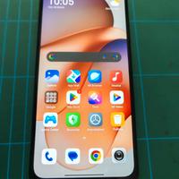 Xiaomi Redmi Note 12S 8/256