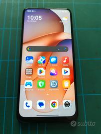 Xiaomi Redmi Note 12S 8/256