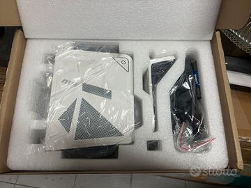 Mini Pc Msi