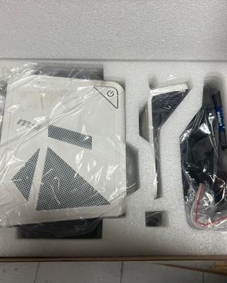Mini Pc Msi