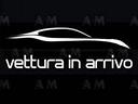 opel-astra-1-5-cdti-122-cv-s-s-at9-5-porte