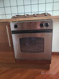forno