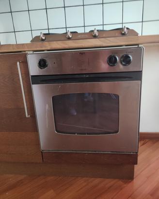 forno