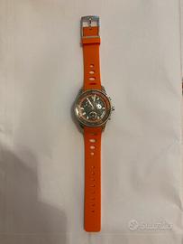 Orologio Calvin Klein