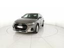 audi-a1-ii-2022-allstreet-allstreet-30-1-0-tf-